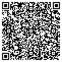 QR code with Blimpie Subs contacts