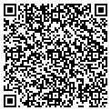 QR code with Ace Security contacts