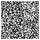 QR code with Adt 24 7 Alarm Monitoring contacts