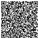QR code with Blimpie Subs contacts