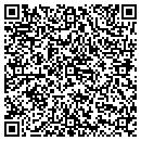 QR code with Adt Authorized Dealer contacts