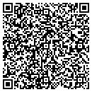 QR code with Blimpie Subs & Salads contacts