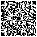 QR code with A & E Security & Elect Sltns contacts