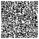 QR code with Alarm & Access Control Techs contacts