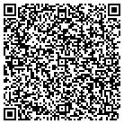 QR code with Blimpie Subs & Salads contacts