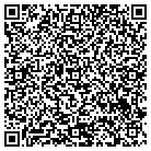 QR code with Blimpie Subs & Salads contacts