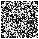 QR code with Alarm Northwest Tech contacts