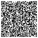 QR code with Alarm Sales & Service contacts
