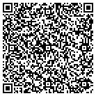 QR code with Blimpie Subs & Salads contacts