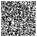 QR code with Alarm Solutions contacts