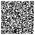 QR code with Alarm Systems contacts