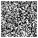 QR code with Alpine Alarm contacts