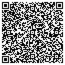 QR code with Blimpie Subs & Salads contacts