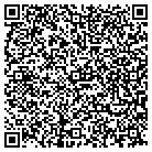 QR code with Armorcoat Security Window Films contacts