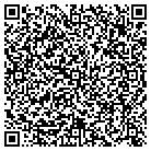 QR code with Blimpie Subs & Salads contacts