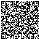 QR code with Burglar Alarm Systems contacts