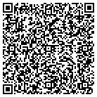 QR code with Blimpie Subs & Salads contacts