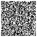 QR code with Burglar Alarm Systems contacts