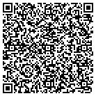 QR code with Blimpie Subs & Salads contacts