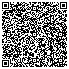 QR code with Atlantic Process Systems contacts