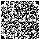QR code with Cascade Integrated Systems contacts