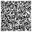 QR code with Harris Publishing contacts