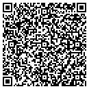 QR code with Checkpoint Alarm CO contacts