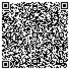 QR code with Blimpie Subs & Salads contacts