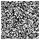 QR code with Crimebusters Security contacts