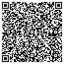 QR code with Blimpie Subs & Salads contacts
