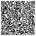 QR code with Dnd Security & Communication contacts