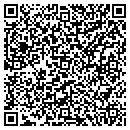 QR code with Bryon Itterman contacts