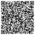 QR code with Canyon Subs contacts