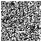 QR code with First Alert Pro Security Alarm contacts