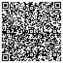 QR code with Custer Subway Inc contacts