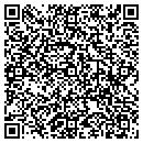 QR code with Home Alarm Systems contacts