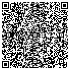 QR code with Murray Rosenberg CPA PA contacts