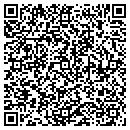 QR code with Home Alarm Systems contacts