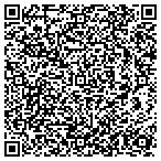QR code with Downtown Business Association Of Brookin contacts