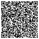 QR code with Lake Security Systems contacts