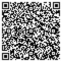 QR code with Corkwest contacts