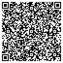 QR code with Maurice Joseph contacts