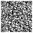 QR code with People's Choice Security contacts
