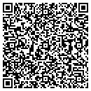 QR code with Jimmy John's contacts