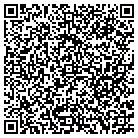 QR code with 124 Carlisle St Apt Alarm Lns contacts