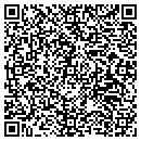 QR code with Indigon Consulting contacts