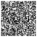QR code with Jimmy John's contacts