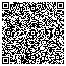 QR code with Jimmy John's contacts