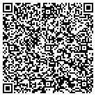QR code with Eastern Industrial Automation contacts