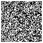 QR code with Eastern Industrial Automation contacts